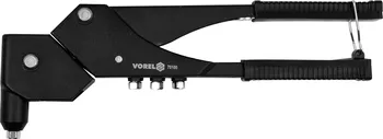 Nýtovací pistole Vorel TO-70100