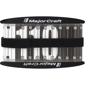 metr MajorCraft Metr Major craft MCMJ-130/BK