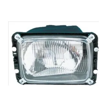 Přední světlomet Světlomet TYC 20-3525-05-2