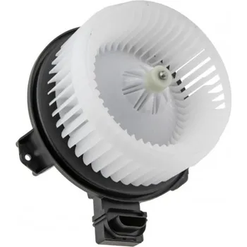 Řídící jednotka ventilátor topení HONDA CIVIC 2005-2012,CR-V 2007-,JEEP WRANGLER 2007- 79310SNAA01 NTY