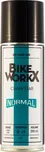 BikeWorkX Chain Star Normal