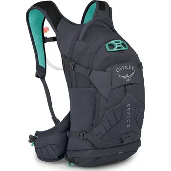 batoh na kolo Osprey Raven 14