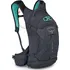batoh na kolo Osprey Raven 14