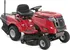 Zahradní traktor MTD Smart RE 125