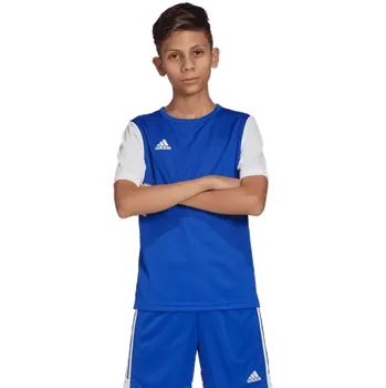 Dětský dres Adidas Estro 19 BM