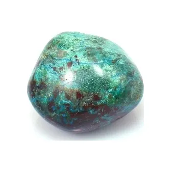 Chryzokol EXTRA / 5910