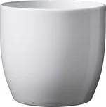 Nohel Garden Basel Full Color 074021 21…