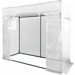 Fóliovník na rajčata 2 x 0,77 x 1,68 m…