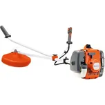 Husqvarna 129R Husqvarna 9671933-05