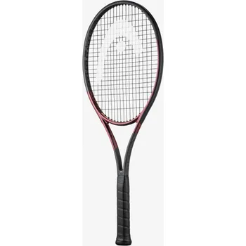Raketový sport Tenisová raketa HEAD PRESTIGE PRO 2023 Grip: 2