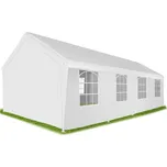 tectake Mammut party stan