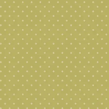 MAKOWER UK Látka bavlna v metráži 839G