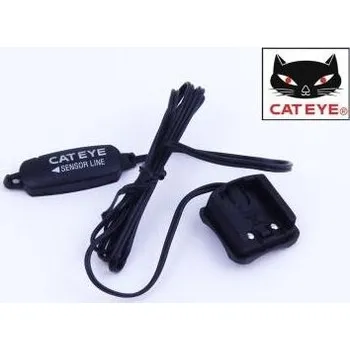 Tachometr Cateye - Kabeláž CAT cyklopočítač Strada nová (#160-0290N)