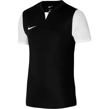 Pánský fotbalový dres Nike Dri-FIT Trophy V černý