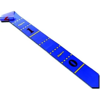 pásmo Pásmo barevné - délka 10m