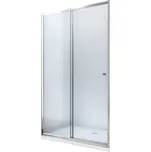 Mexen Apia 845-090-000-01-00 čiré