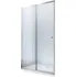 Sprchové dveře Mexen Apia 845-090-000-01-00 čiré