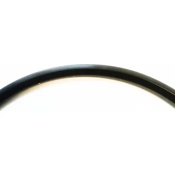 Ráfek na kolo Ráfek X-Stars 27,5 disc 584x19 36děr černý