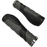 Gripy Author AGR Ergo R20 GripLock šedá/černá