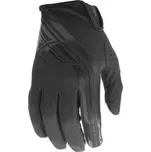 rukavice WINDPROOF LITE 2019, FLY RACING - USA (černá, vel. 3XL)