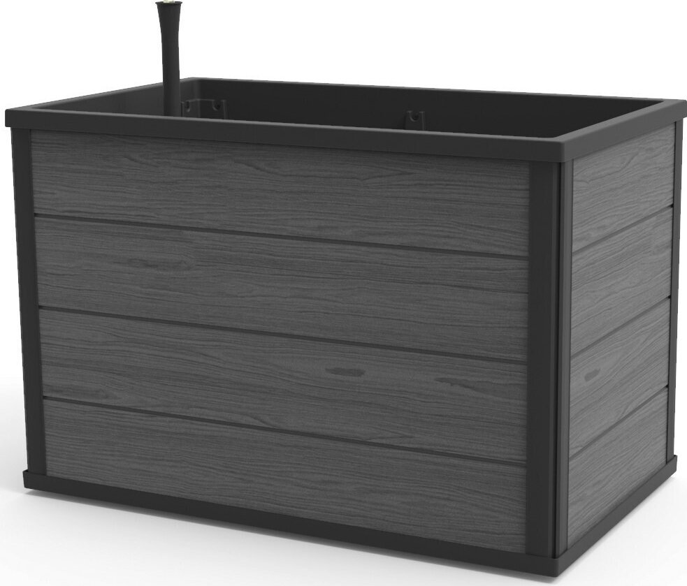 keter-maple-mobile-urban-garden-bed-99-x-64-8-x-58-cm-ed-antracit-od