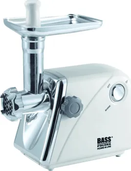 Kuchyňský mlýnek Bass BH 10245