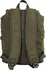 Městský batoh MFH 30041B 35 l OD Green