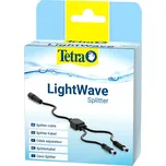 Tetra Lightwave Splitter A1-293397…