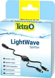 Tetra Lightwave Splitter A1-293397…