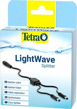 Tetra Lightwave Splitter A1-293397 adaptér