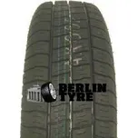 Pneumatiky GT-RADIAL KARGOMAX ST-6000 195/60 R12 104N, letní pneu, VAN