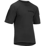 Triko Clawgear Instructor Mk.II, černé