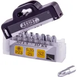 Assist Bit PZ3-25mm ASSIST-10ks 102351