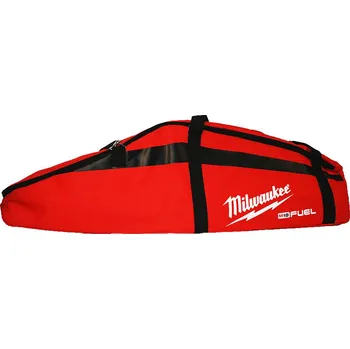 Motorová pila MILWAUKEE Taška na pilu M18 se zadním úchopem