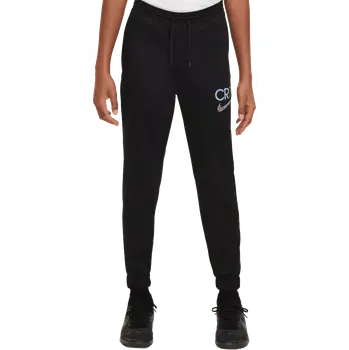 Nike CR7 B NK DF PANT KPZ L 57467