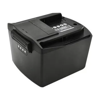 Baterie pro Hilti Siw14-A, 3000 mAh, Cameron Sino CS-HFC140PW