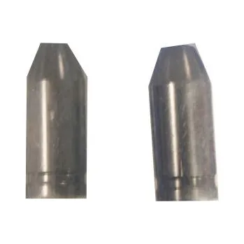 Duše na kolo Acor - AOS-2701 AV