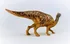 Figurka Schleich 15037 Edmontosaurus