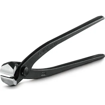 Ruční nářadí Stanley 2-84-181 Armovací kleště - 250 mm