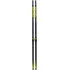 Běžky Fischer Sports Twin Skin Superior Stiff + Race Classic 2023/24, 202 cm