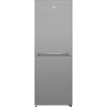 Beko RCSA240K40SN