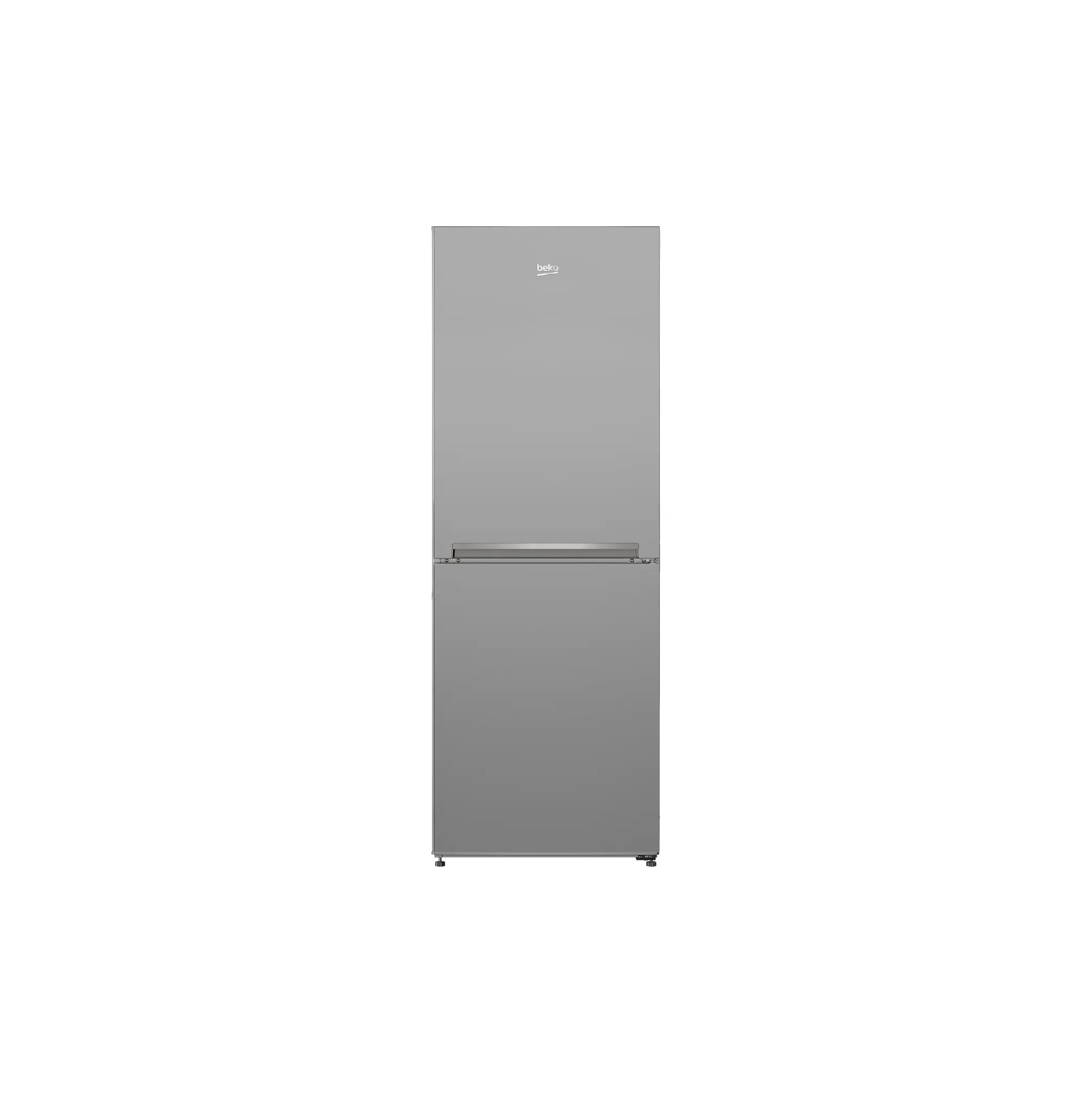 Fotografie 1 - Lednice Beko RCSA240K40SN