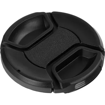 Phototools Krytka objektivu 58mm