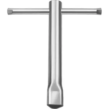 Dílna Klíč nástrčný trojhranný m8, amf, 44388 (din 22417a)