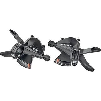 Řazení na kolo Řazení Shimano - Altus SL-M2000 - 3x9