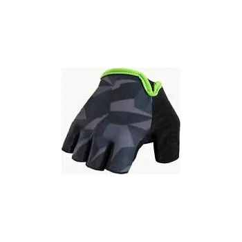 Chránič rukou Sugoi Classic Glove pánské rukavice,Green - M
