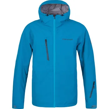 Hannah Deyton Faience