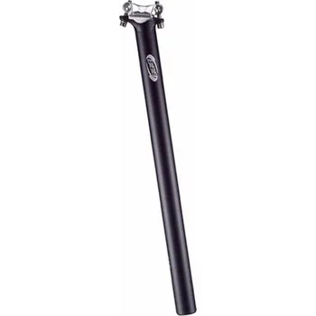 Sedlovka Sedlovka BBB BSP-20 SkyScraper 28,6/400 - 28.6