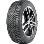 205/55R16 94V, Nokian Tyres, SEASONPROOF 1 T433150