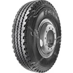 12R24 160/156K, Pirelli, FG85 3780300